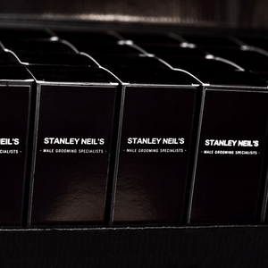 HAIR STYLING POWDER STANLEYNEILS