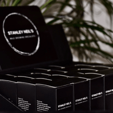 Load image into Gallery viewer, HAIR STYLING POWDER STANLEYNEILS
