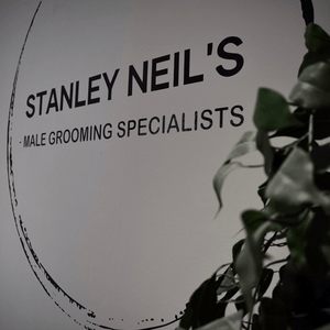 STANLEY NEIL'S Gift Card STANLEYNEILS